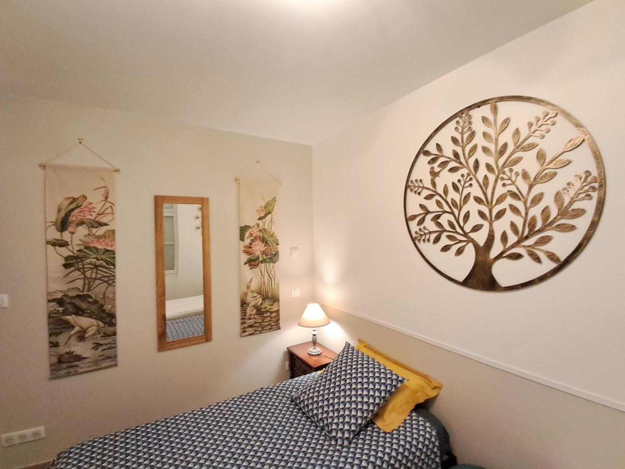 Maison Longere Les Camelias Vinneuf Екстериор снимка